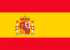Español