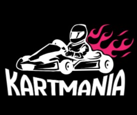 Logo Kartmania