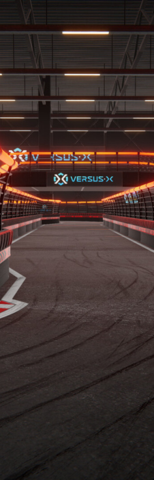 Circuito