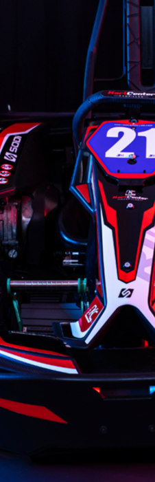 Karts