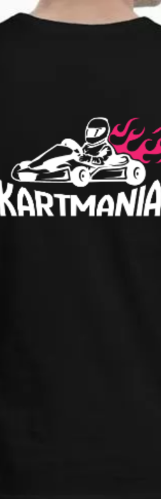 Tienda