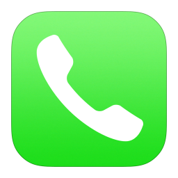 Teléfono