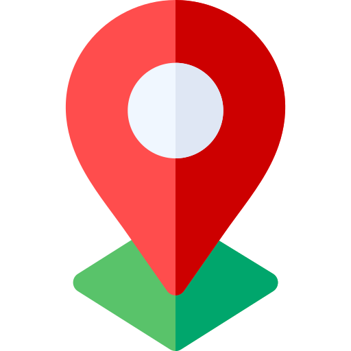 Ubicación